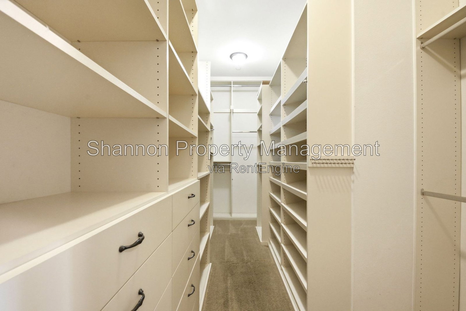 Gallery Image 32