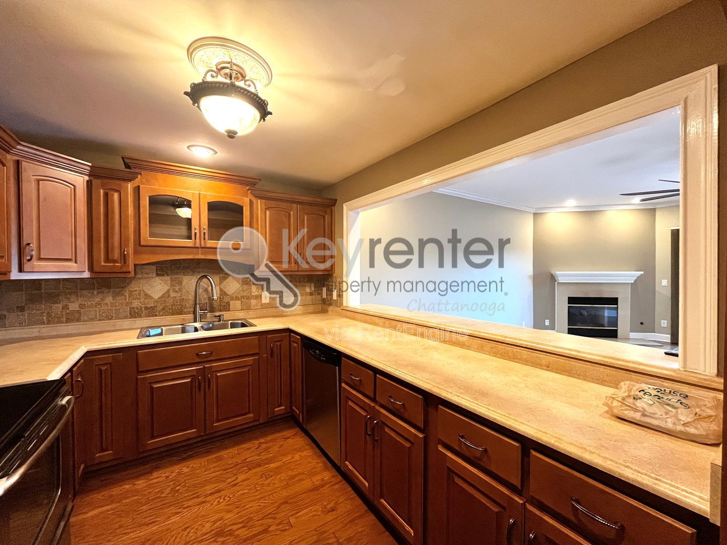 Gallery Image 15