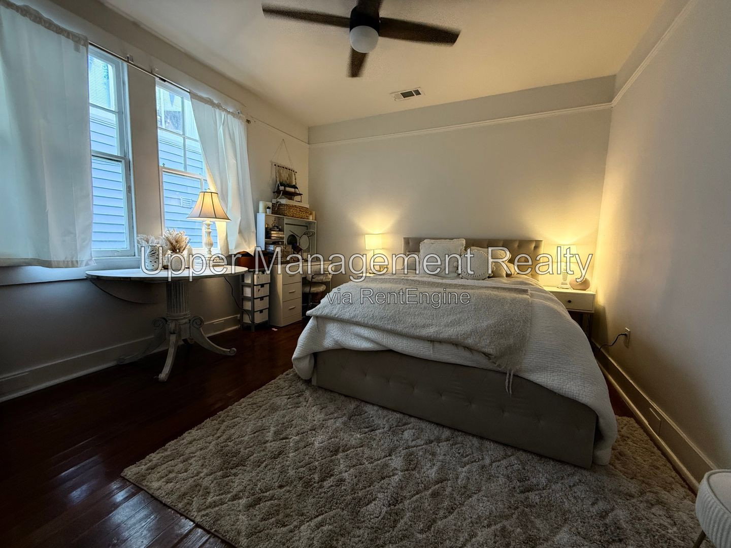Gallery Image 16