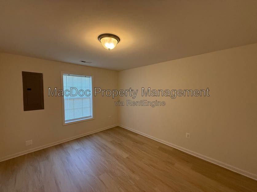 Gallery Image 26
