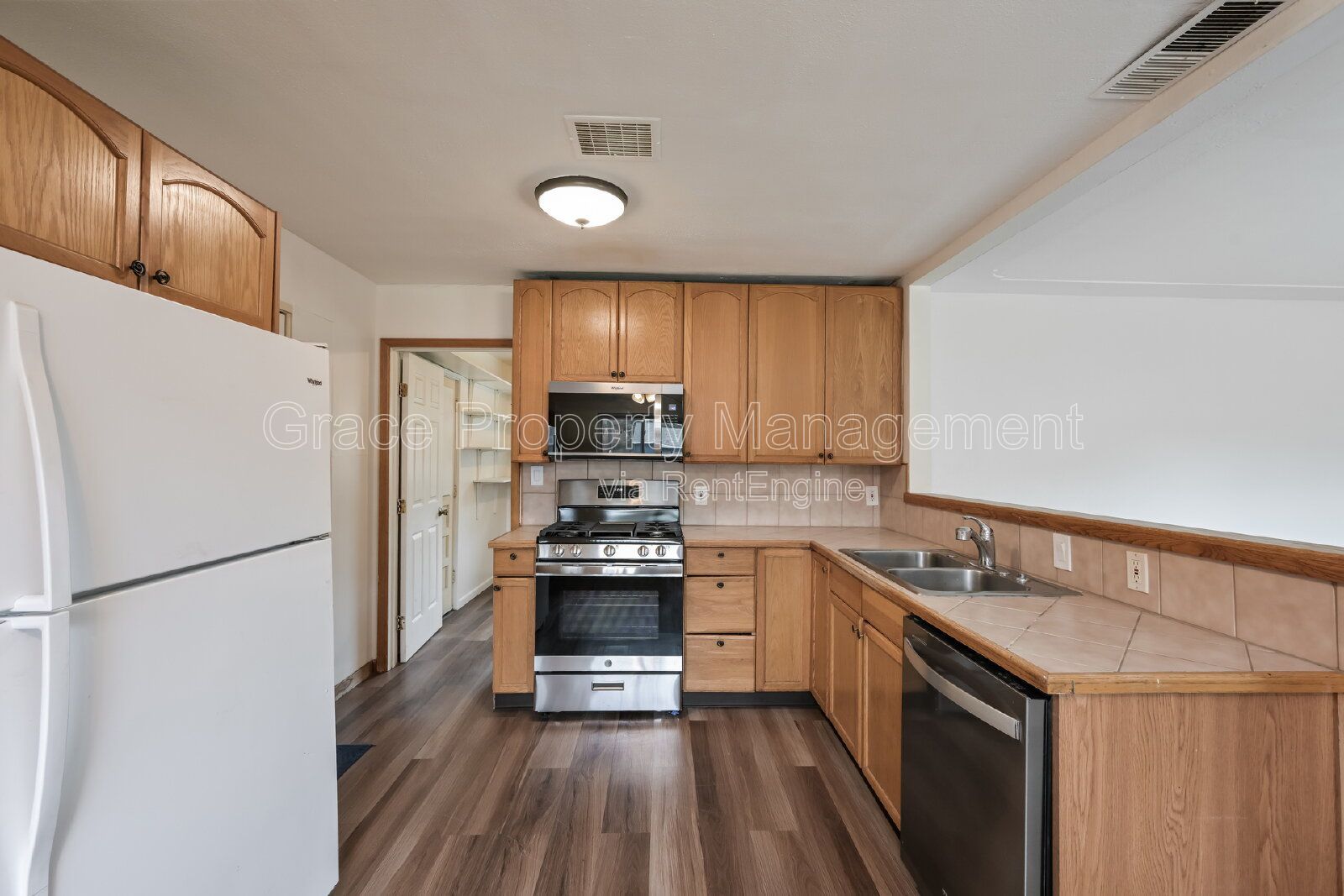 Gallery Image 8