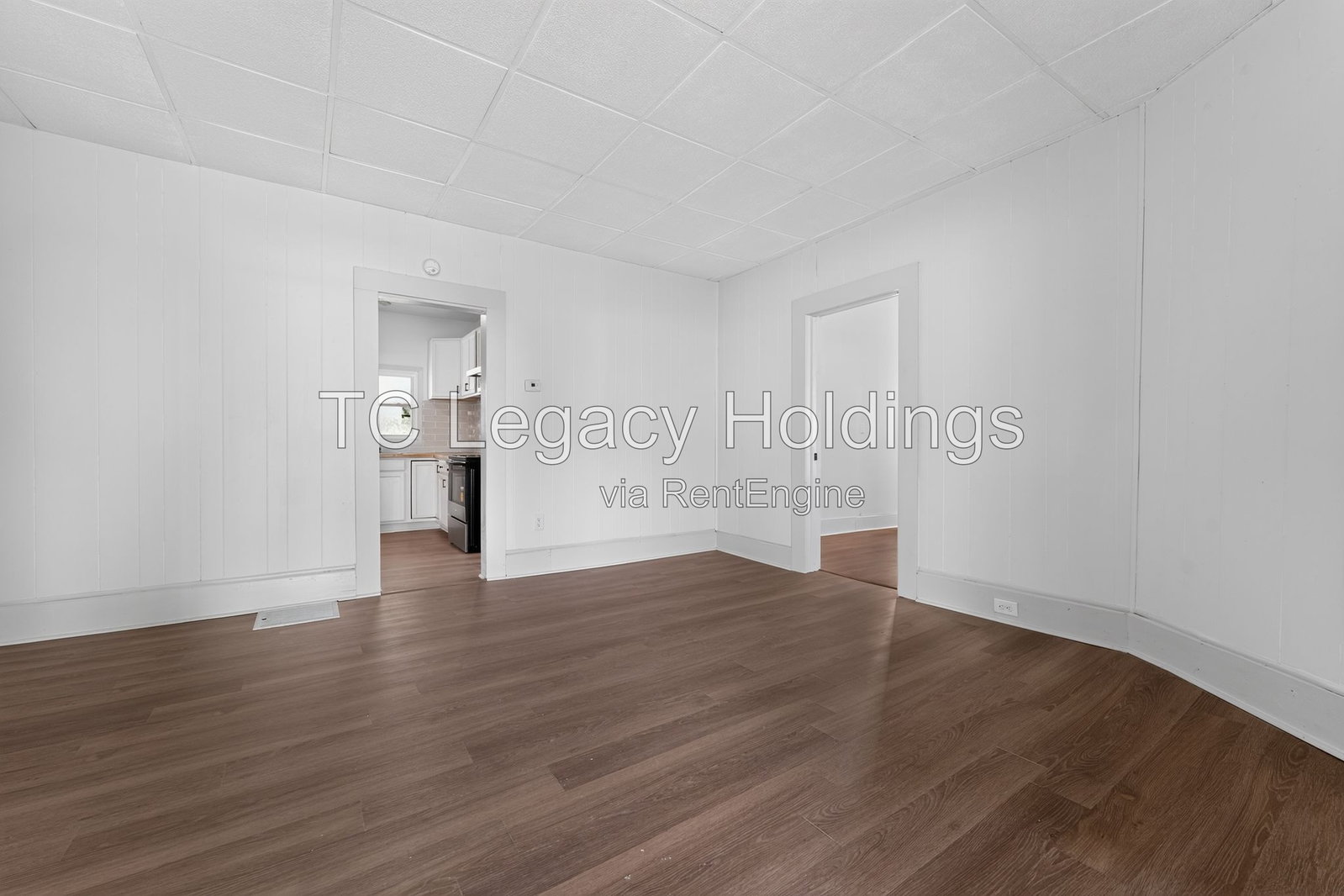 Gallery Image 7