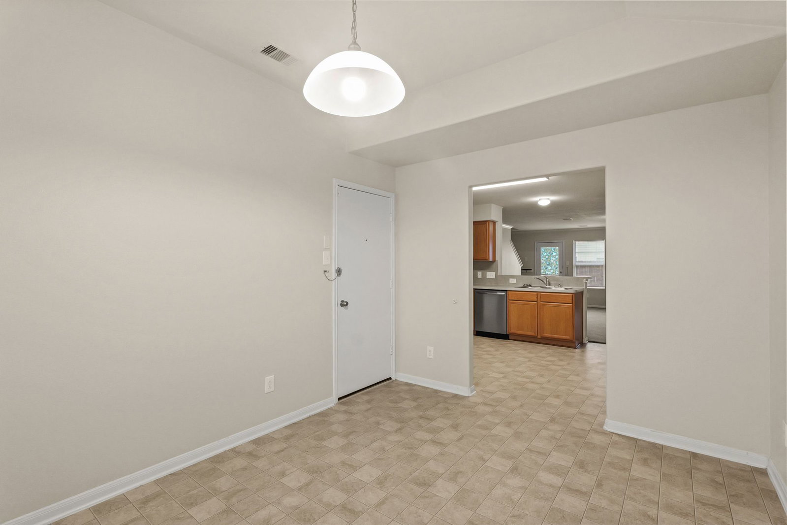 Gallery Image 20