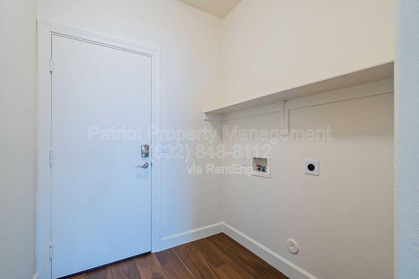 Gallery Image 35
