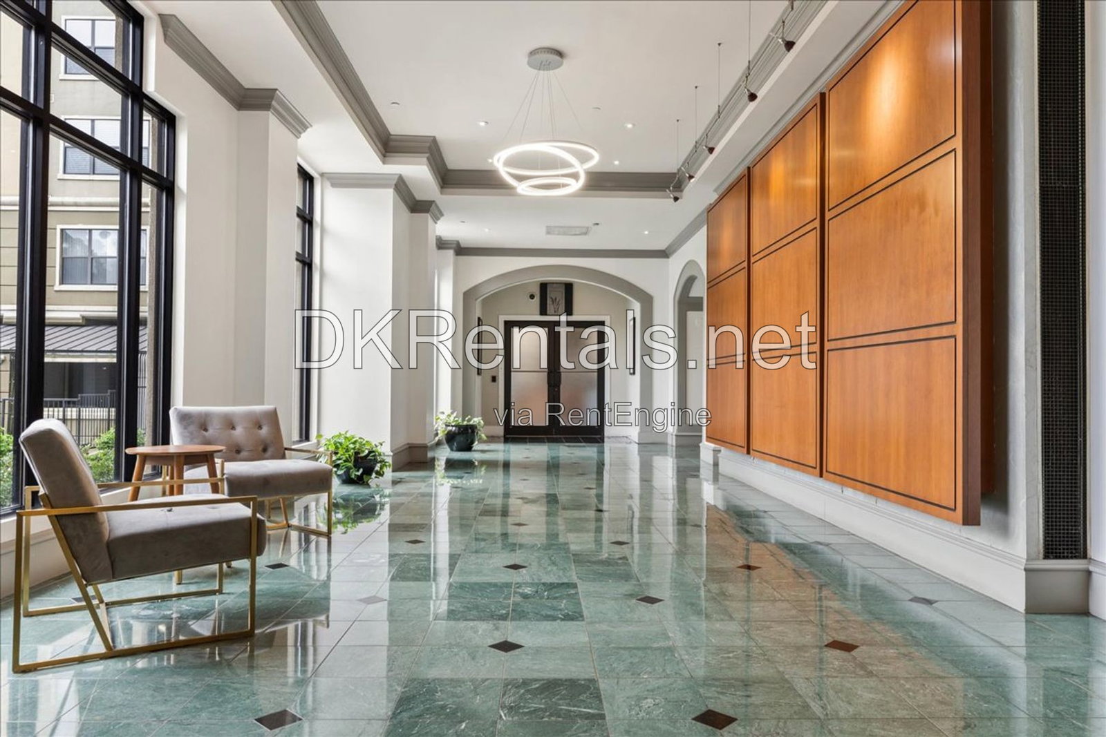 Gallery Image 31