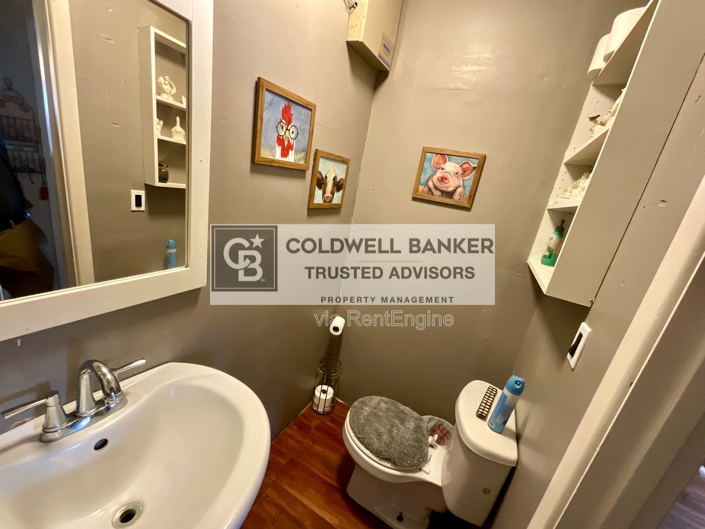 Gallery Image 4