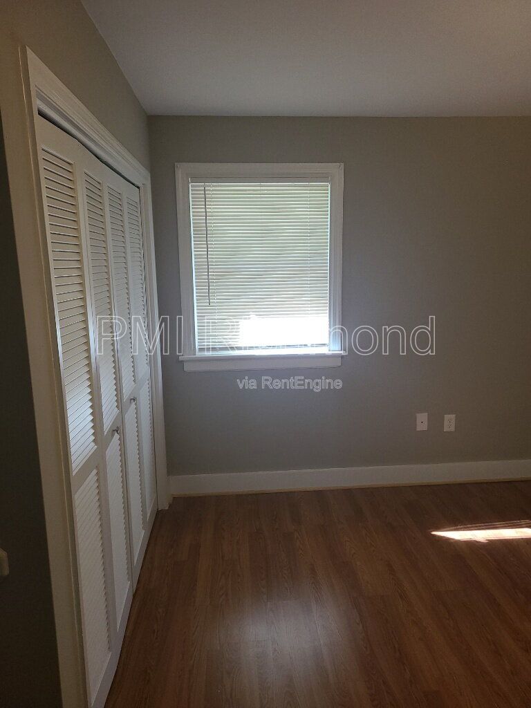 Gallery Image 27