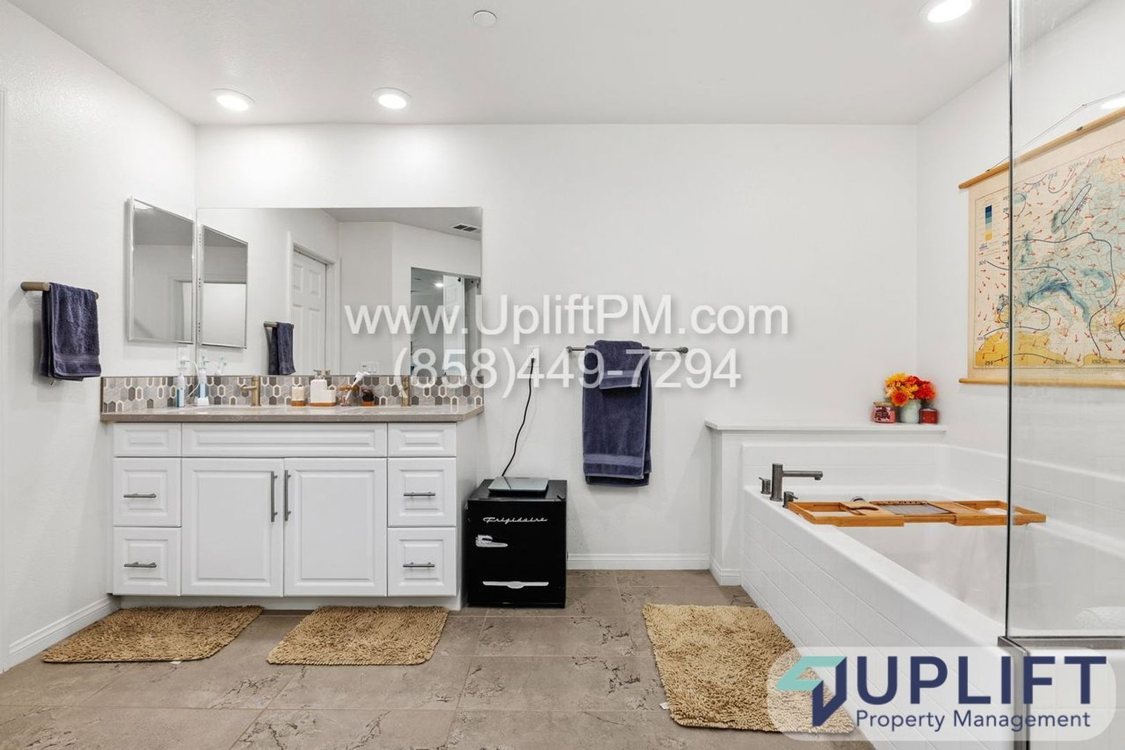 Gallery Image 18