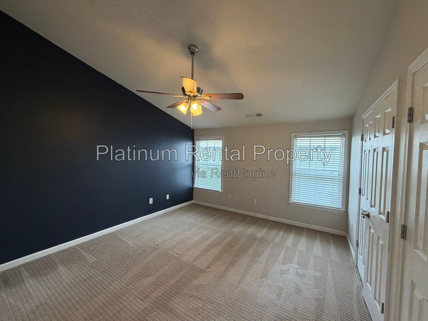 Gallery Image 36