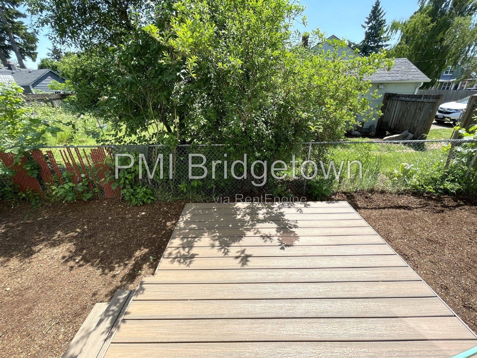 Gallery Image 17
