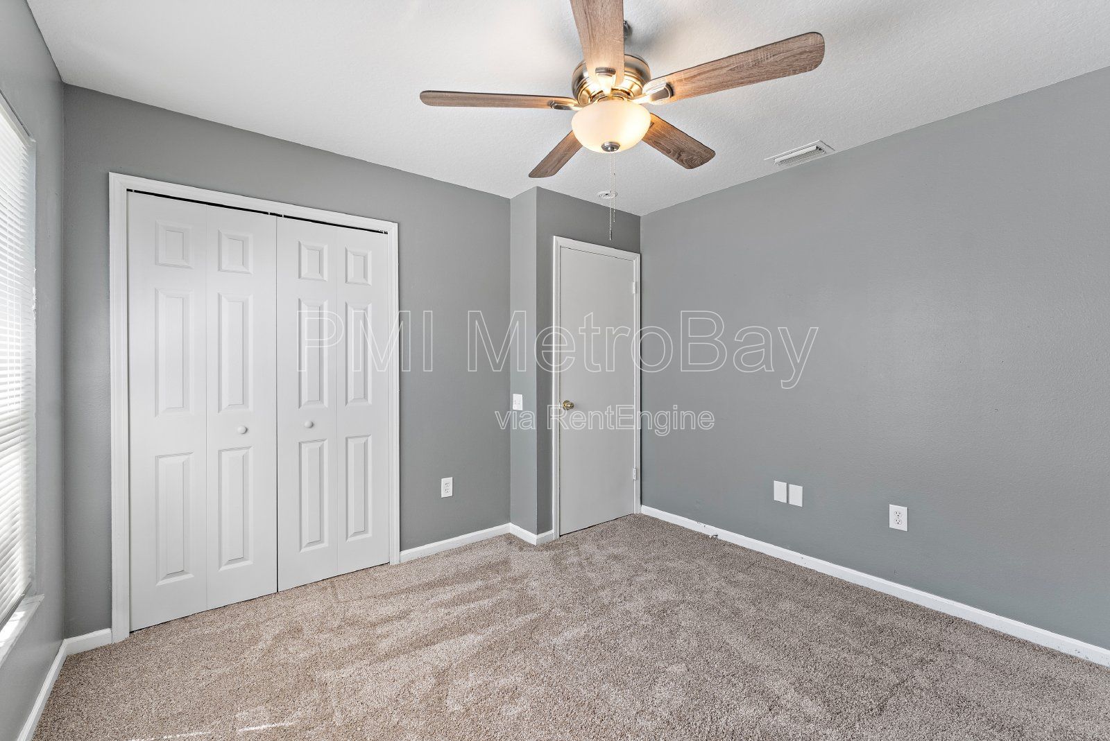 Gallery Image 40