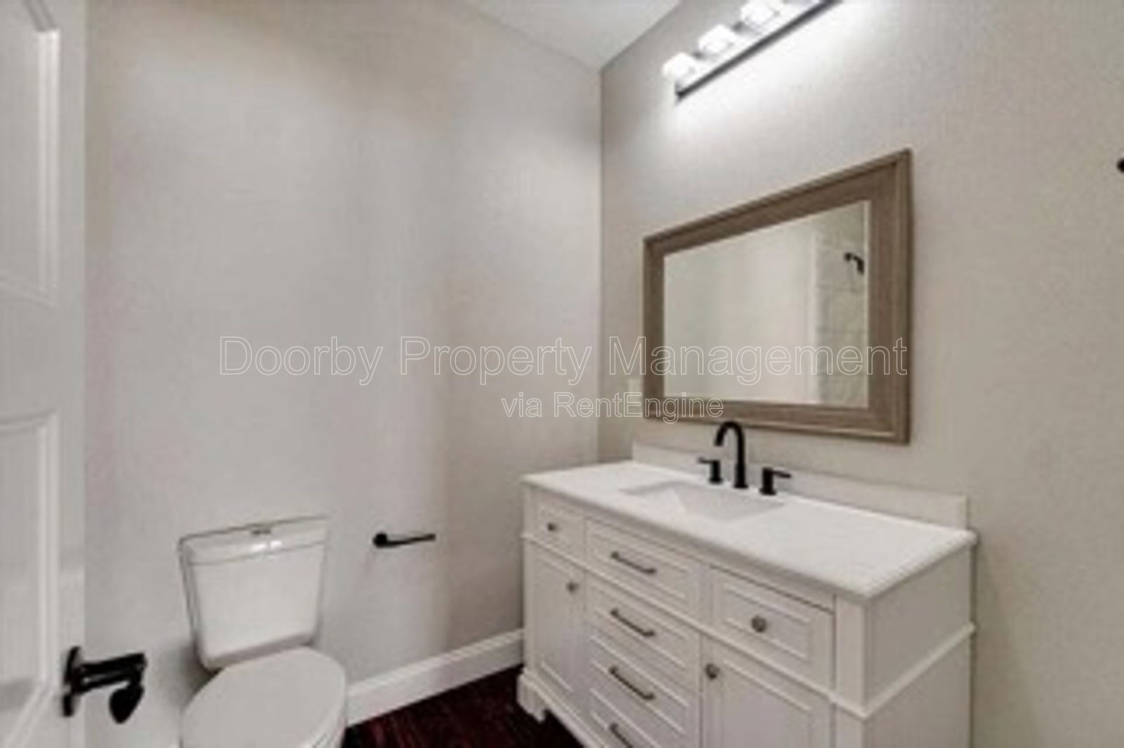 Gallery Image 20