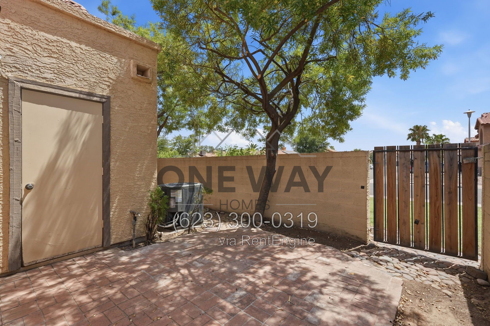 Gallery Image 25