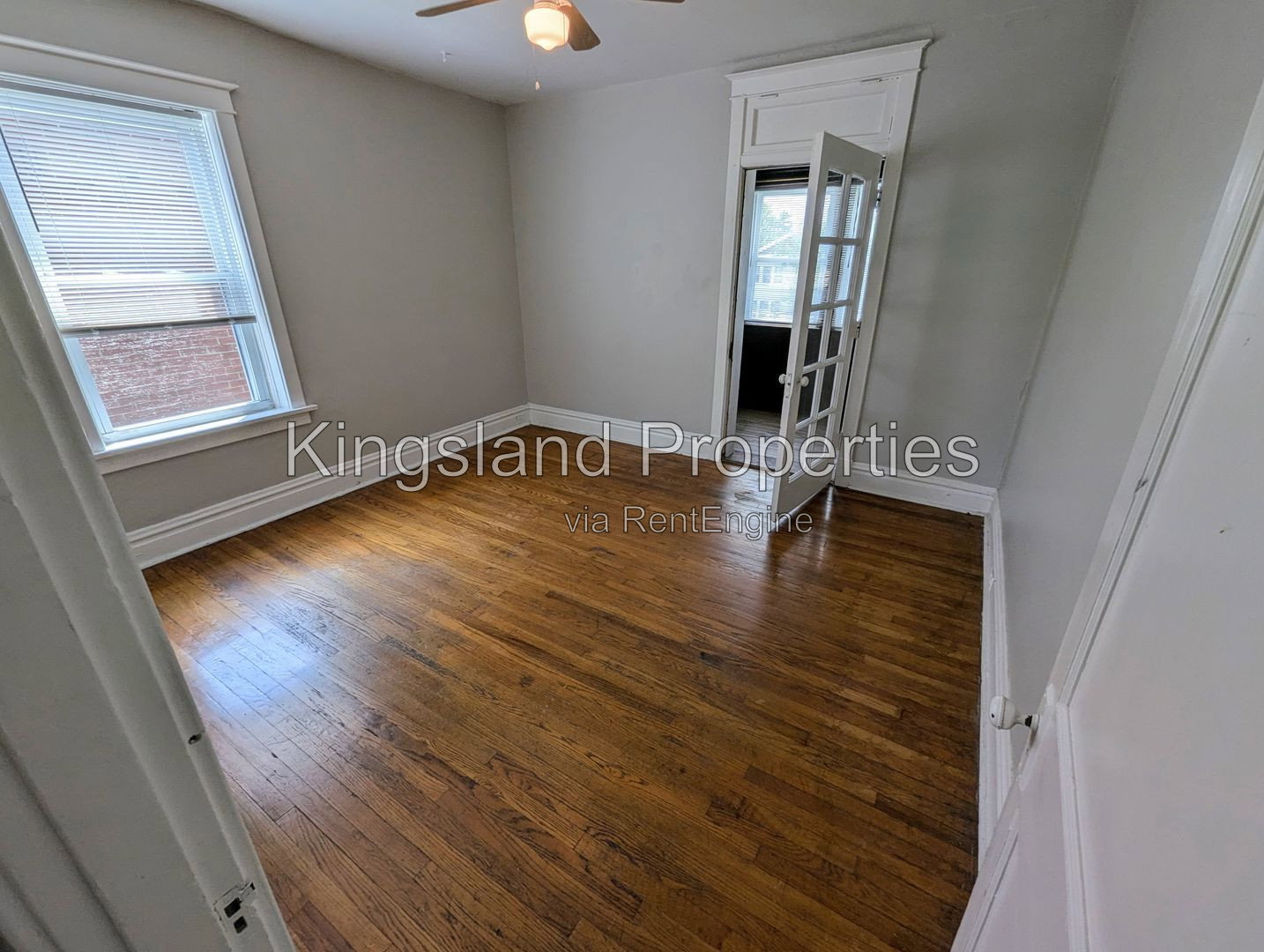 Gallery Image 17