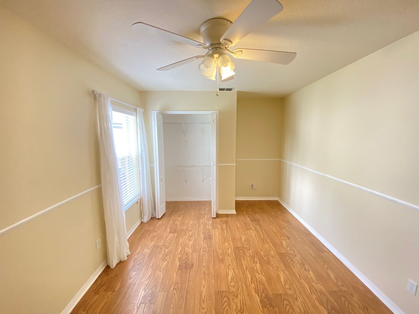Gallery Image 19