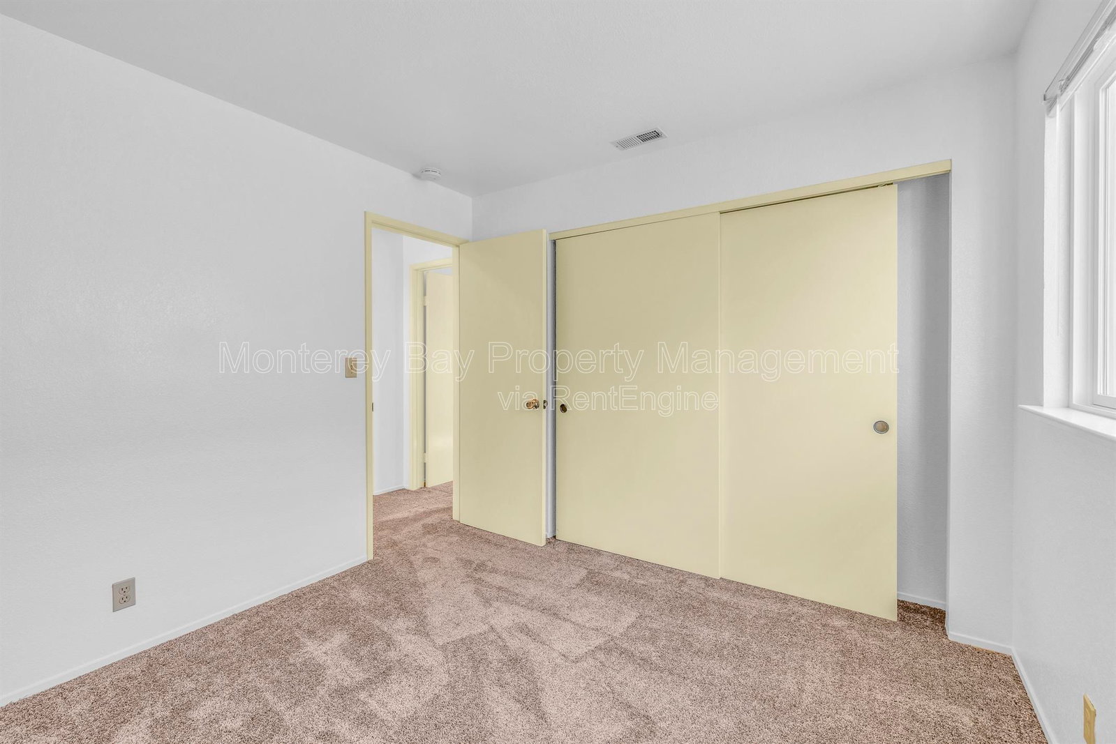 Gallery Image 29