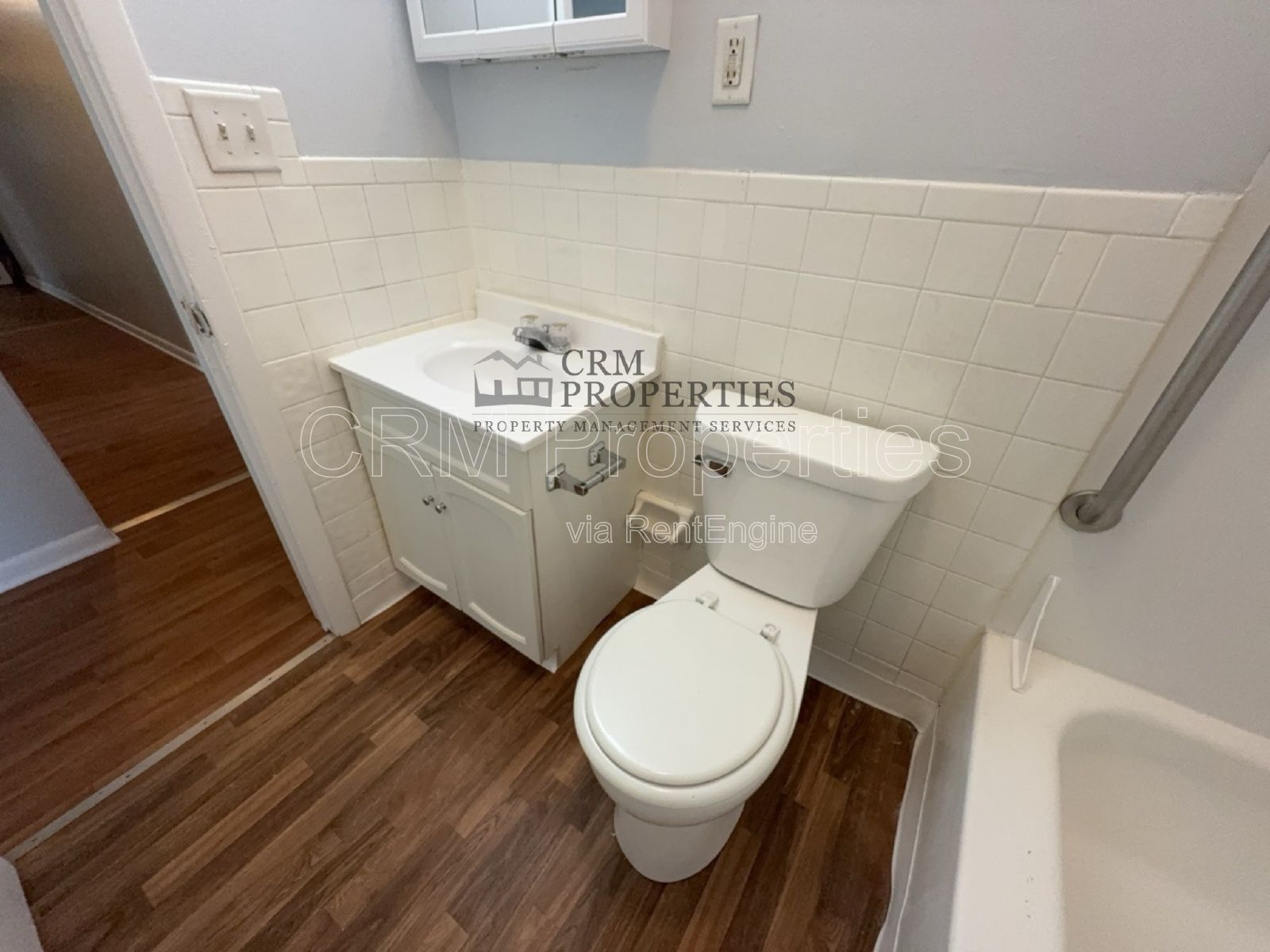 Gallery Image 10