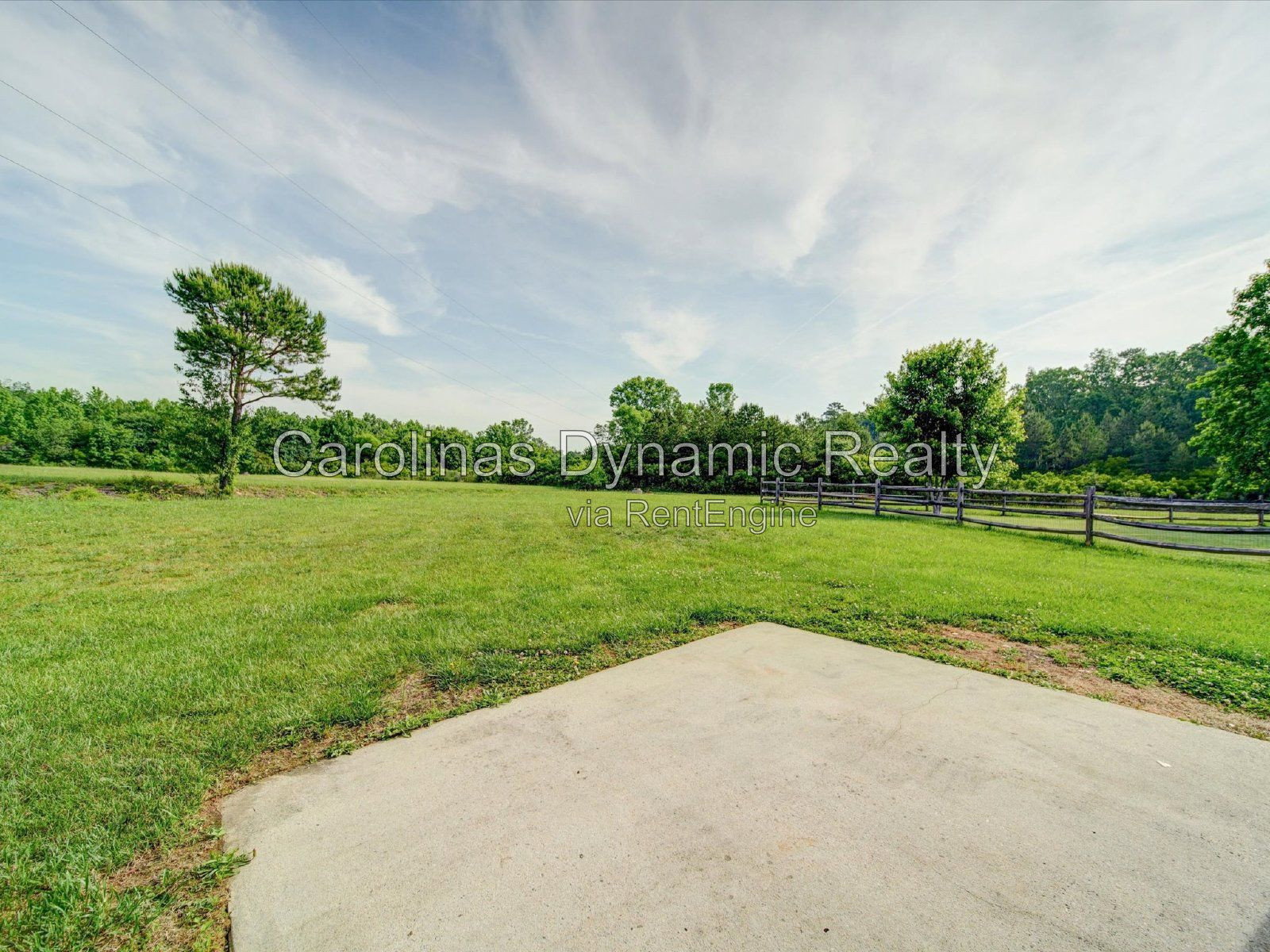Gallery Image 40