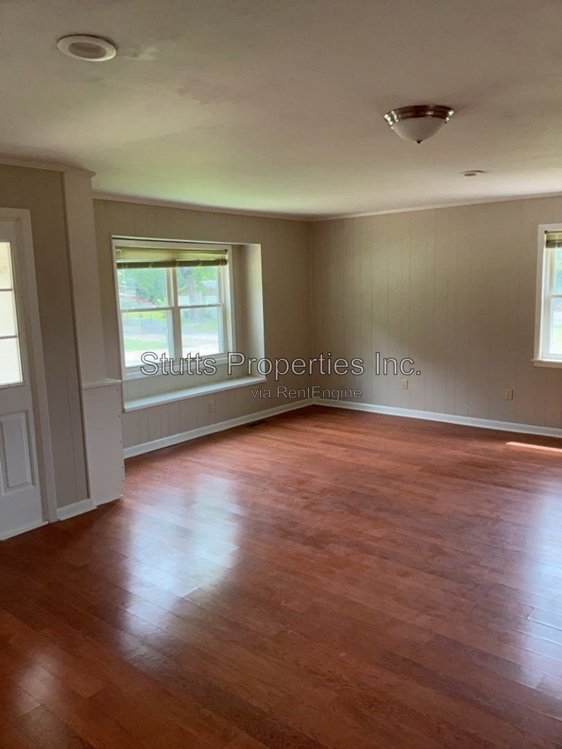 Gallery Image 19