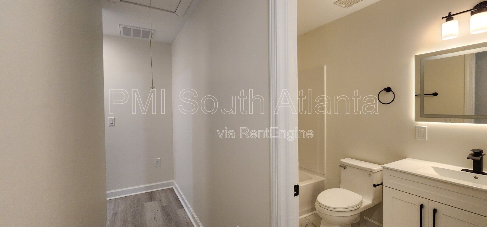 Gallery Image 20