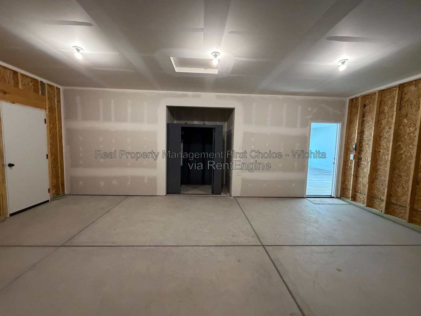 Gallery Image 31