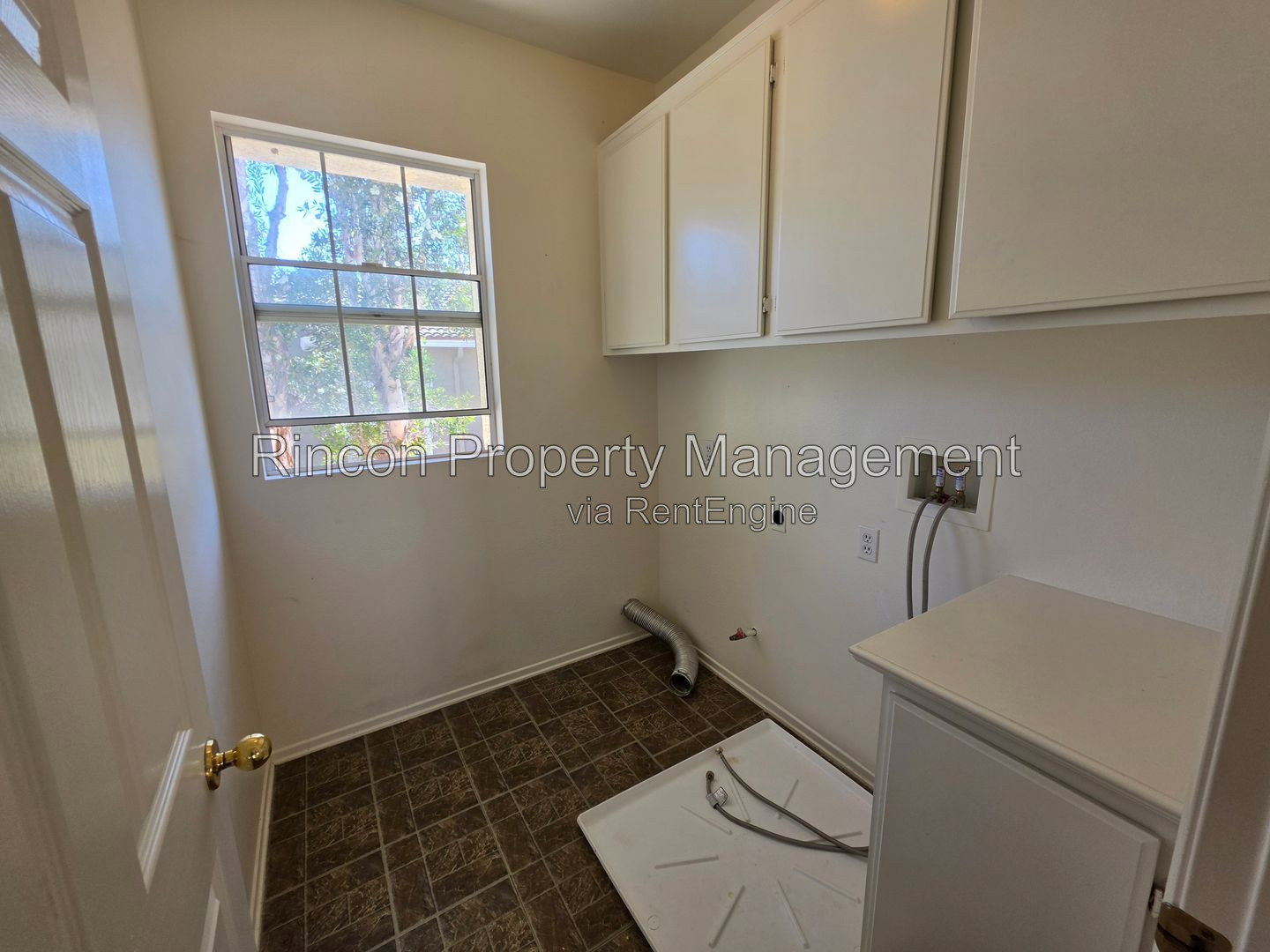 Gallery Image 28
