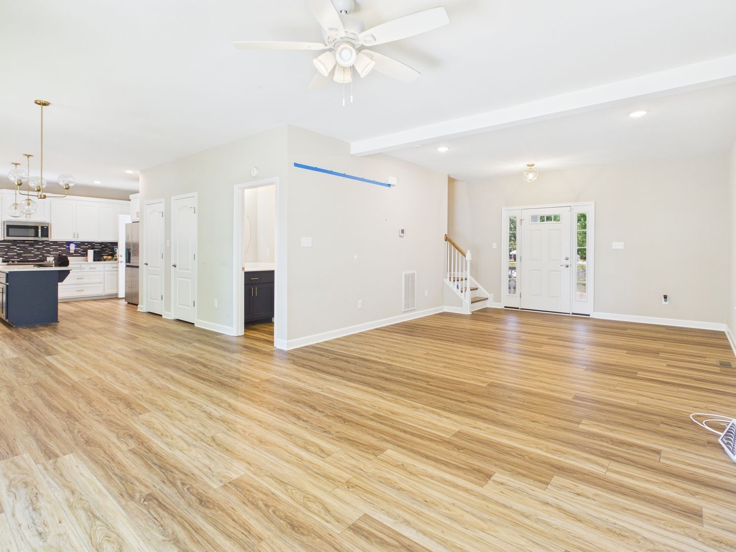 Gallery Image 6