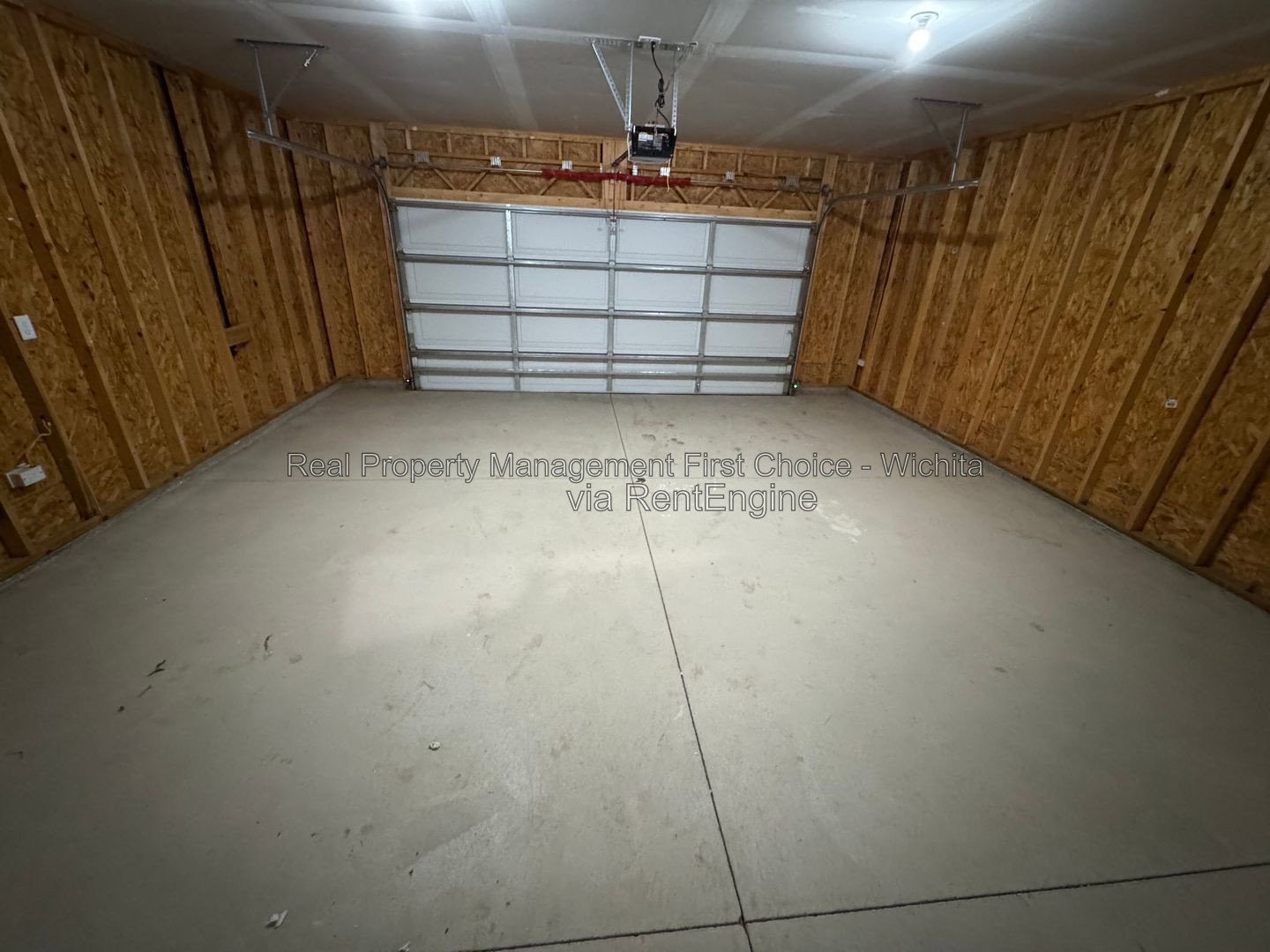 Gallery Image 32