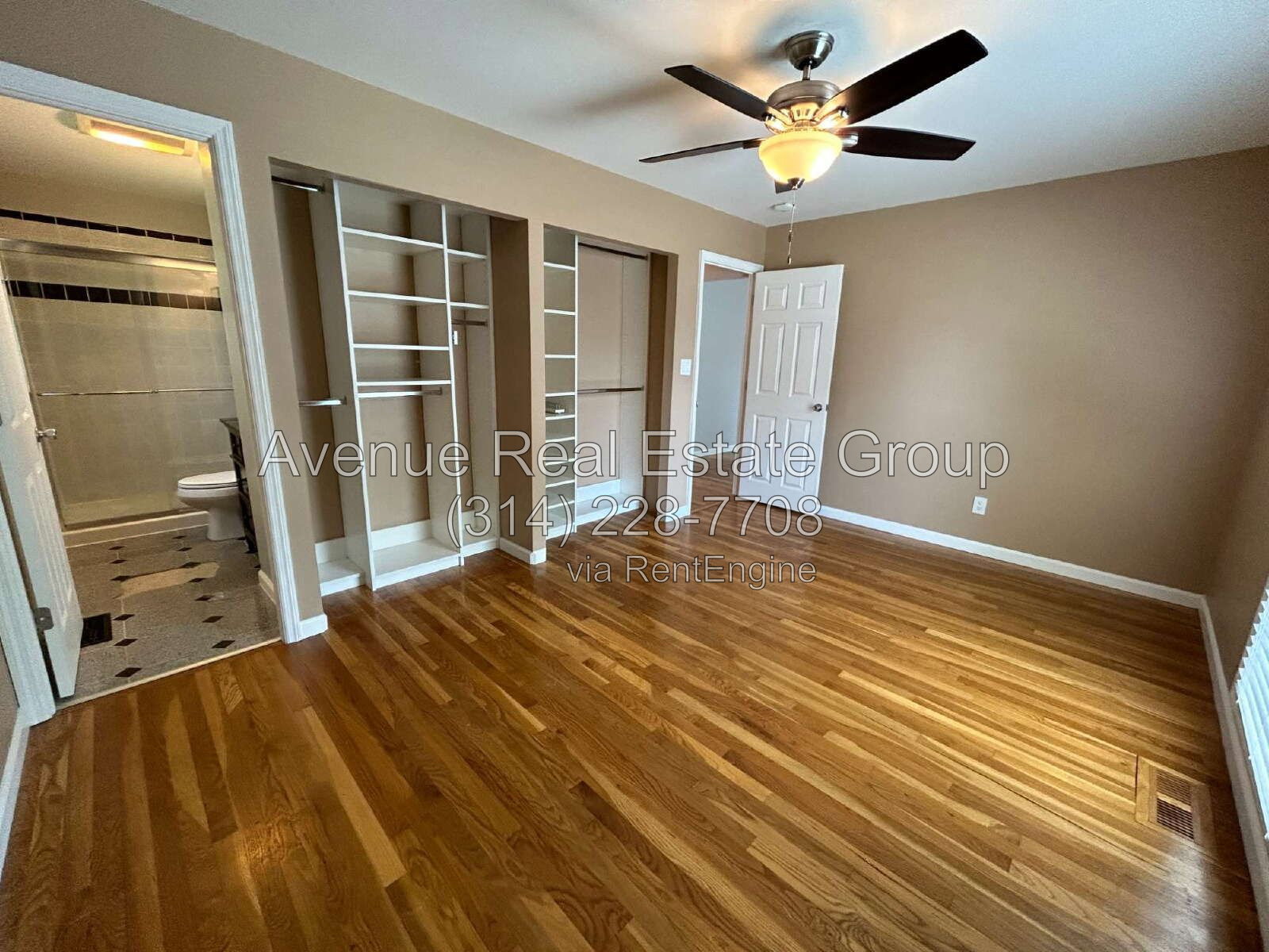 Gallery Image 8