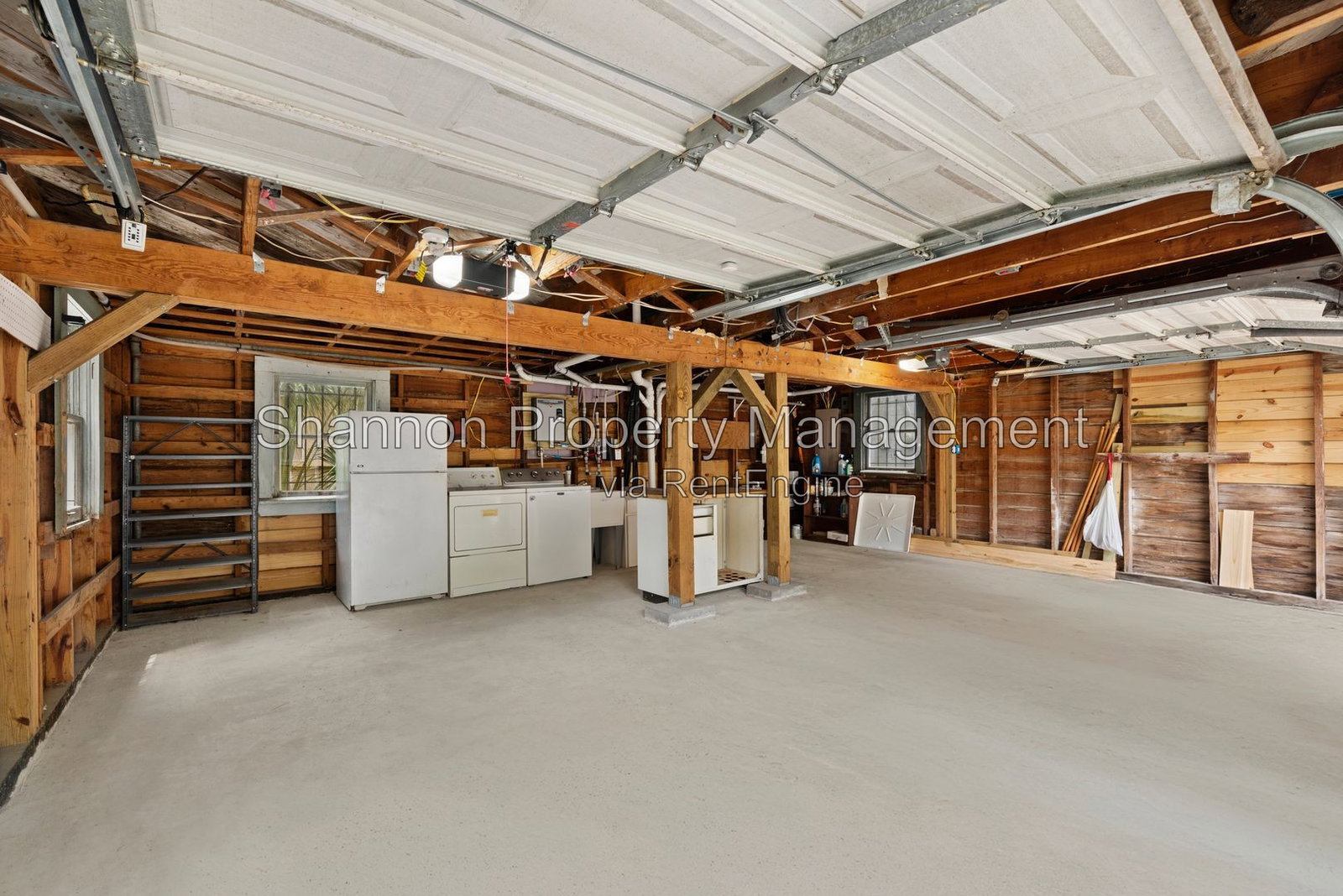 Gallery Image 18