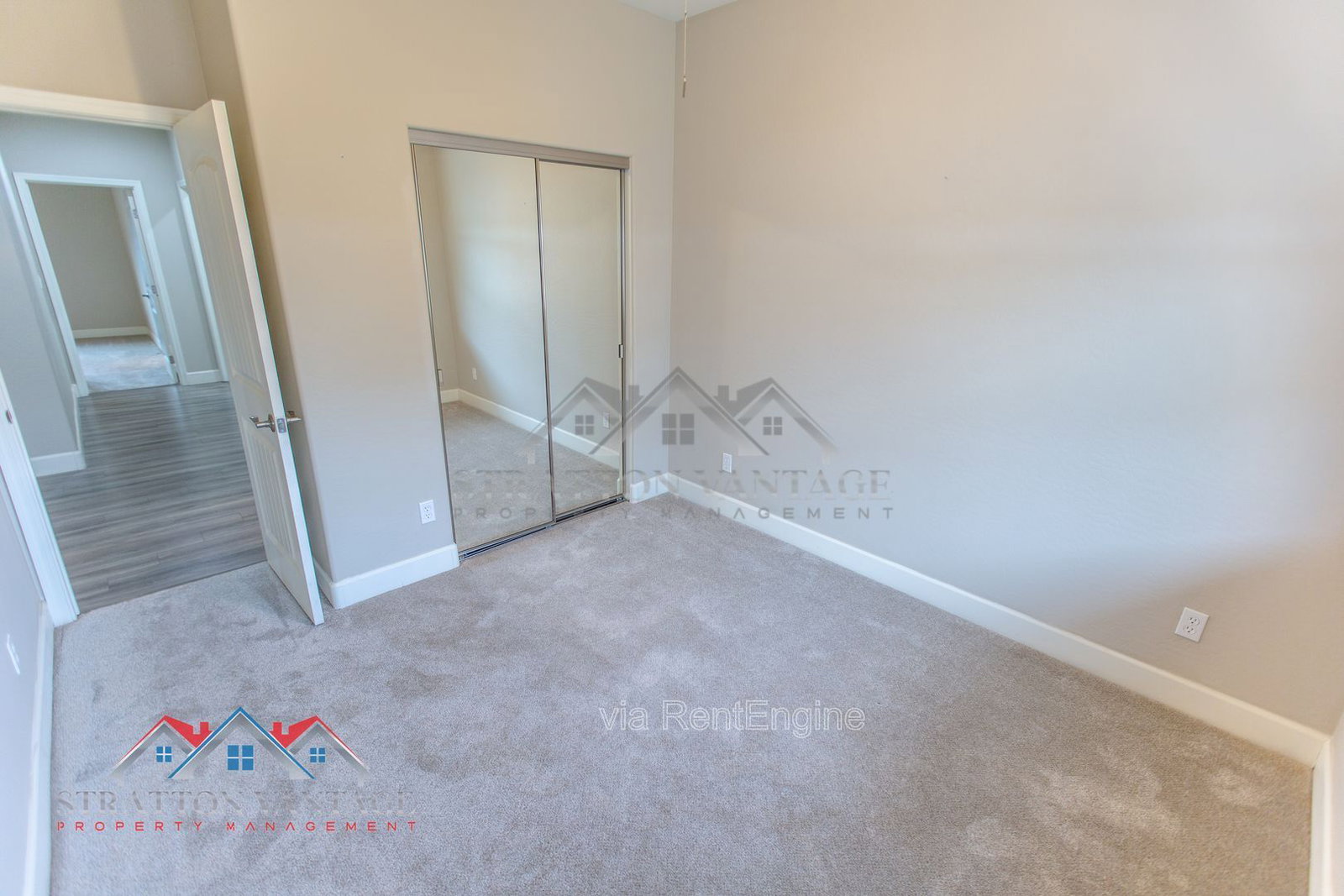 Gallery Image 28