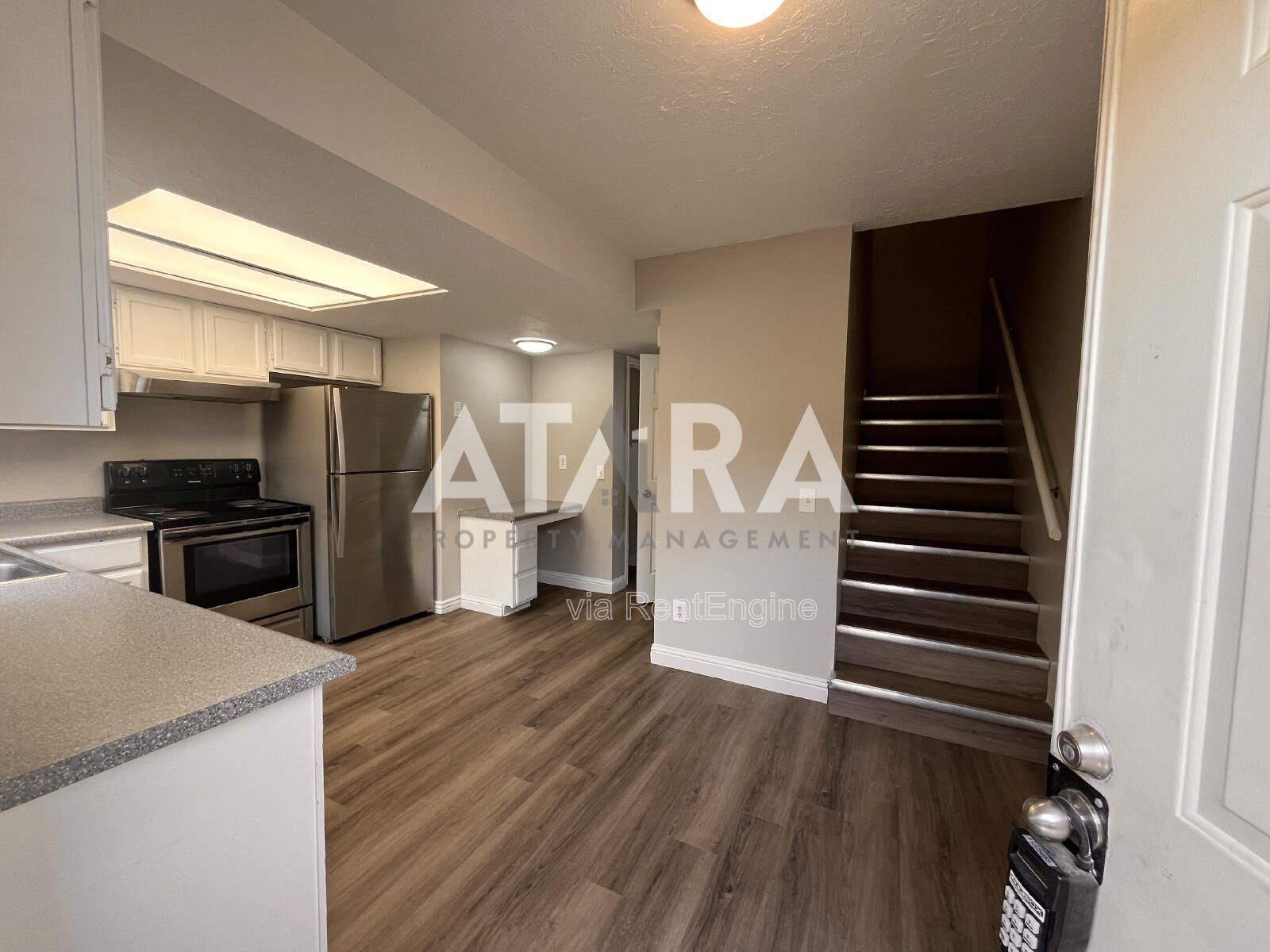 Gallery Image 13