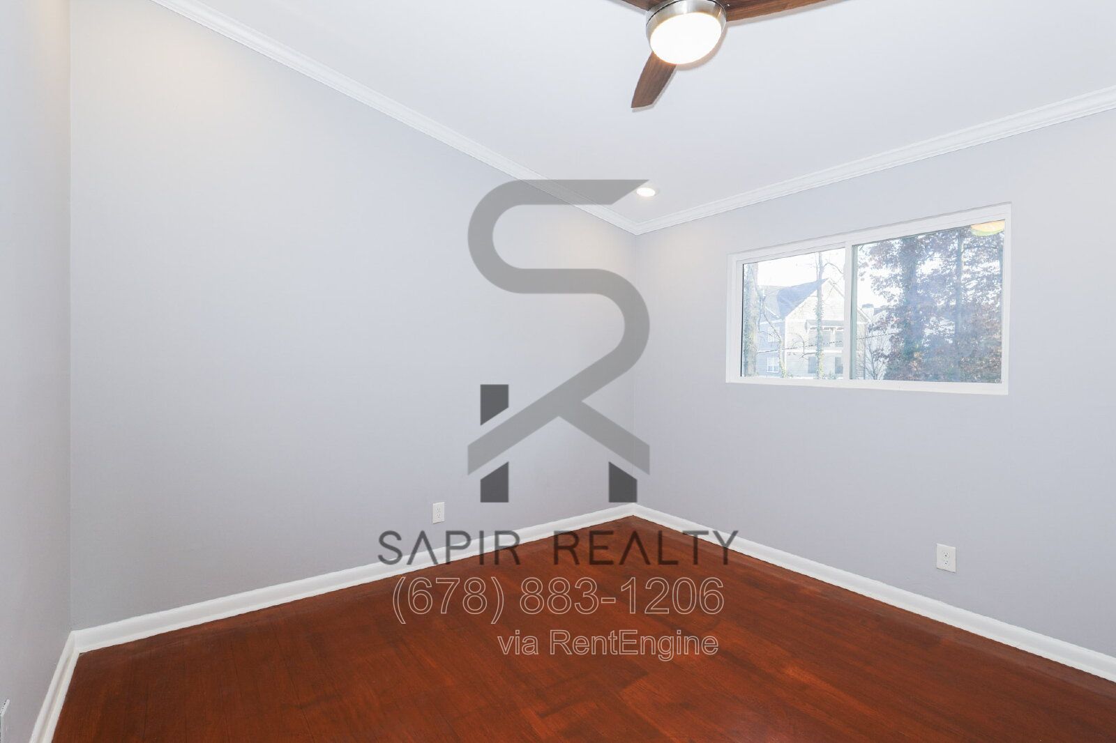 Gallery Image 11