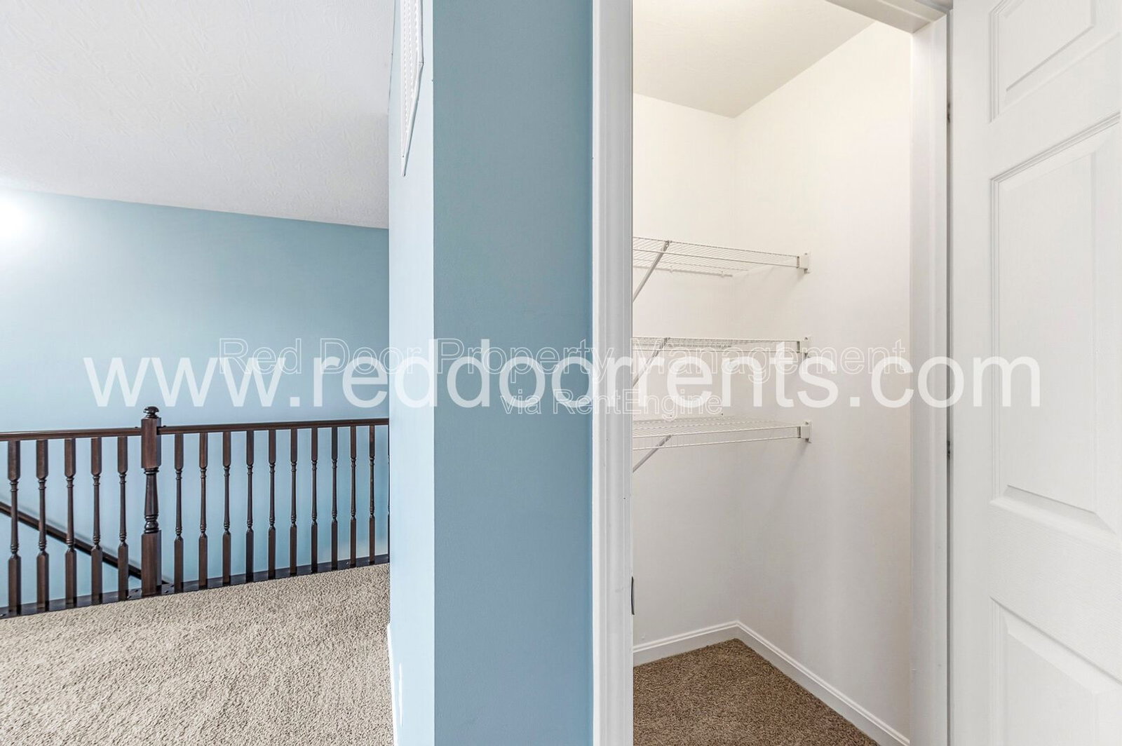 Gallery Image 21