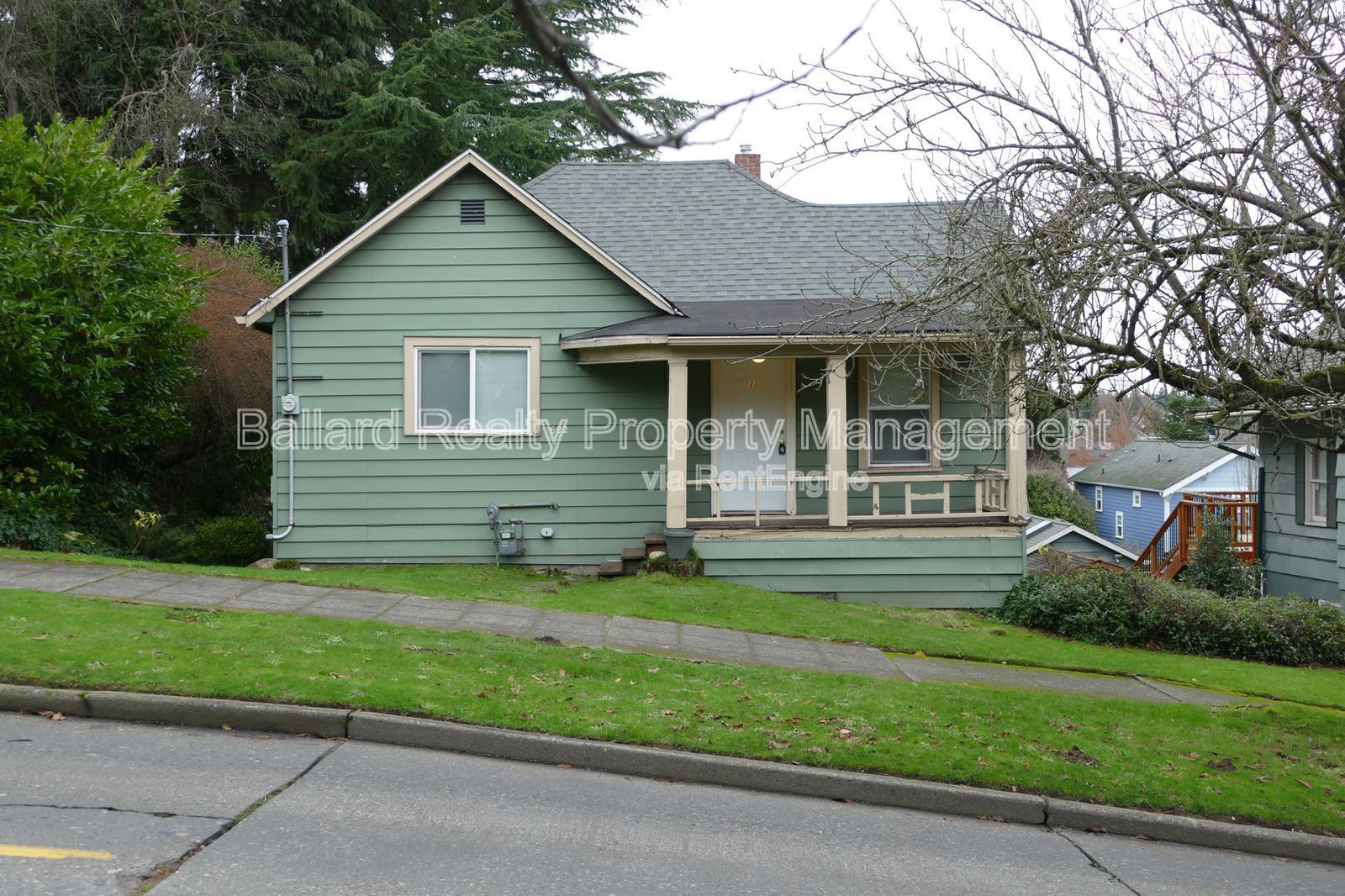 Gallery Image 0