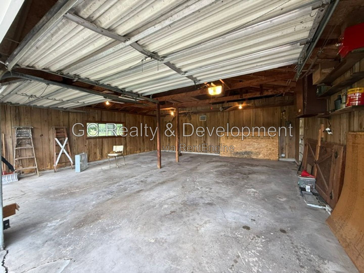 Gallery Image 18