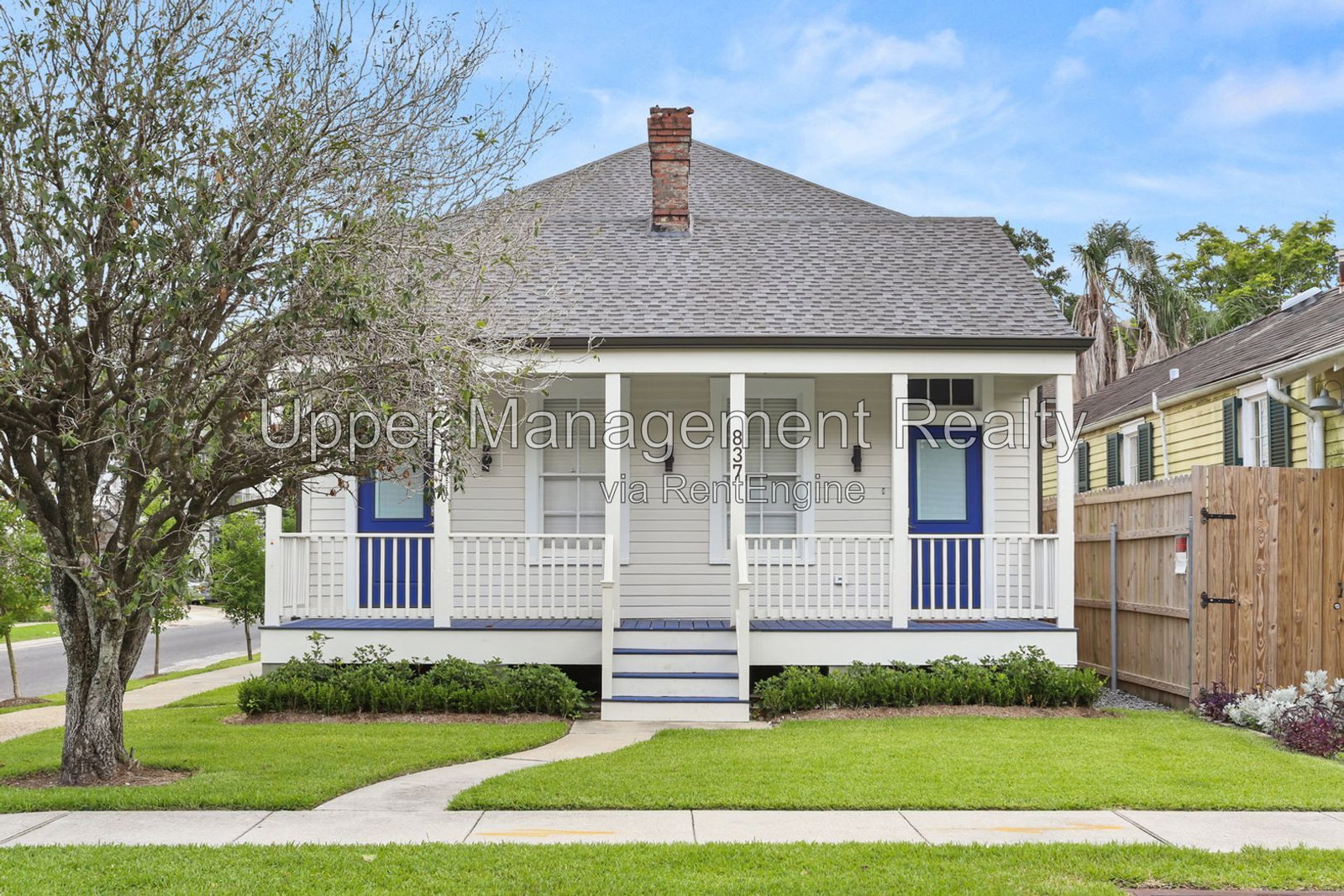 Gallery Image 0