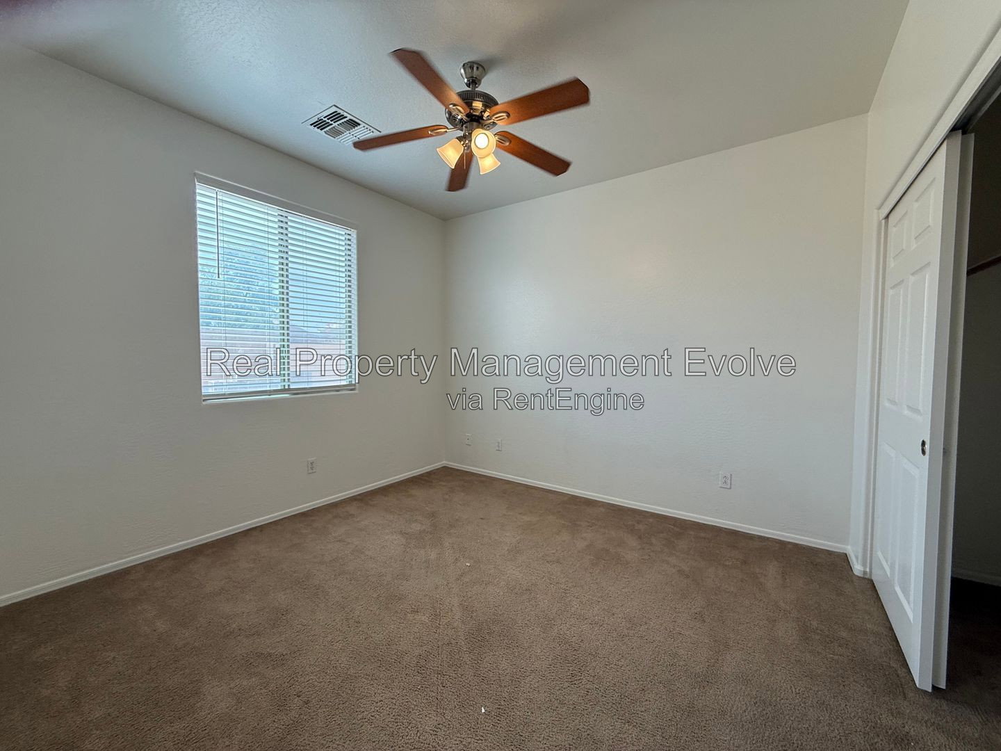 Gallery Image 20
