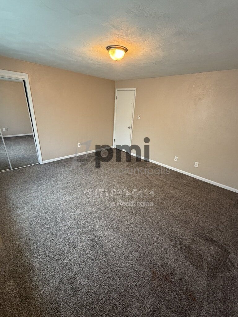 Gallery Image 31
