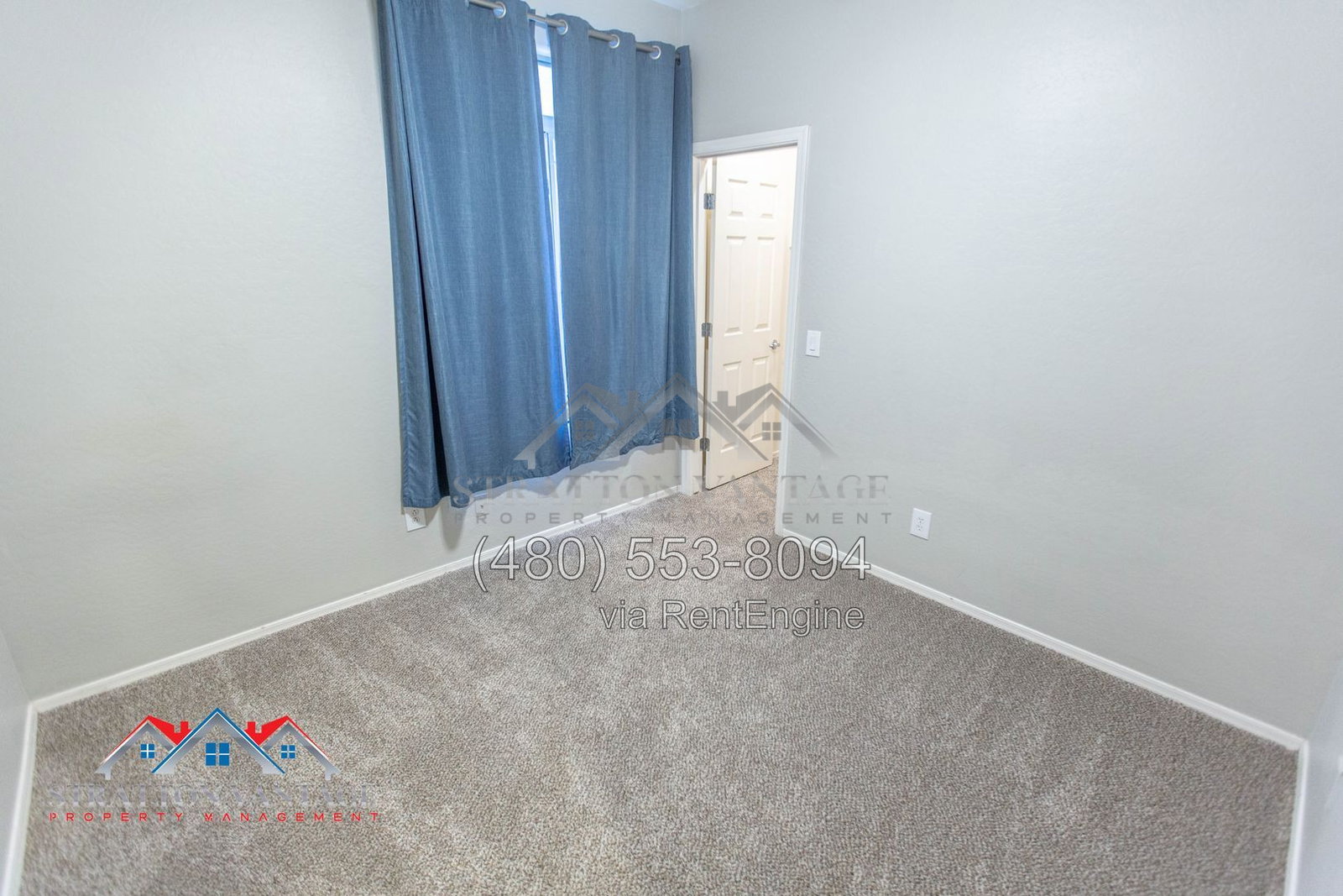 Gallery Image 36