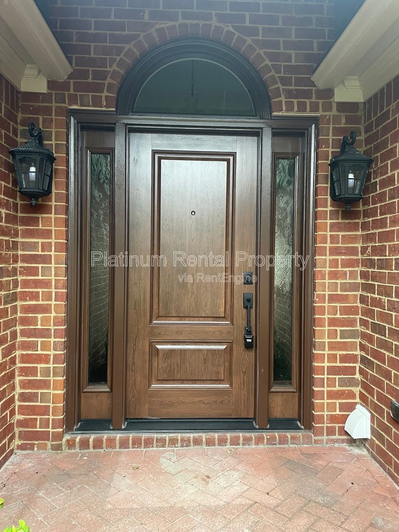 Gallery Image 43
