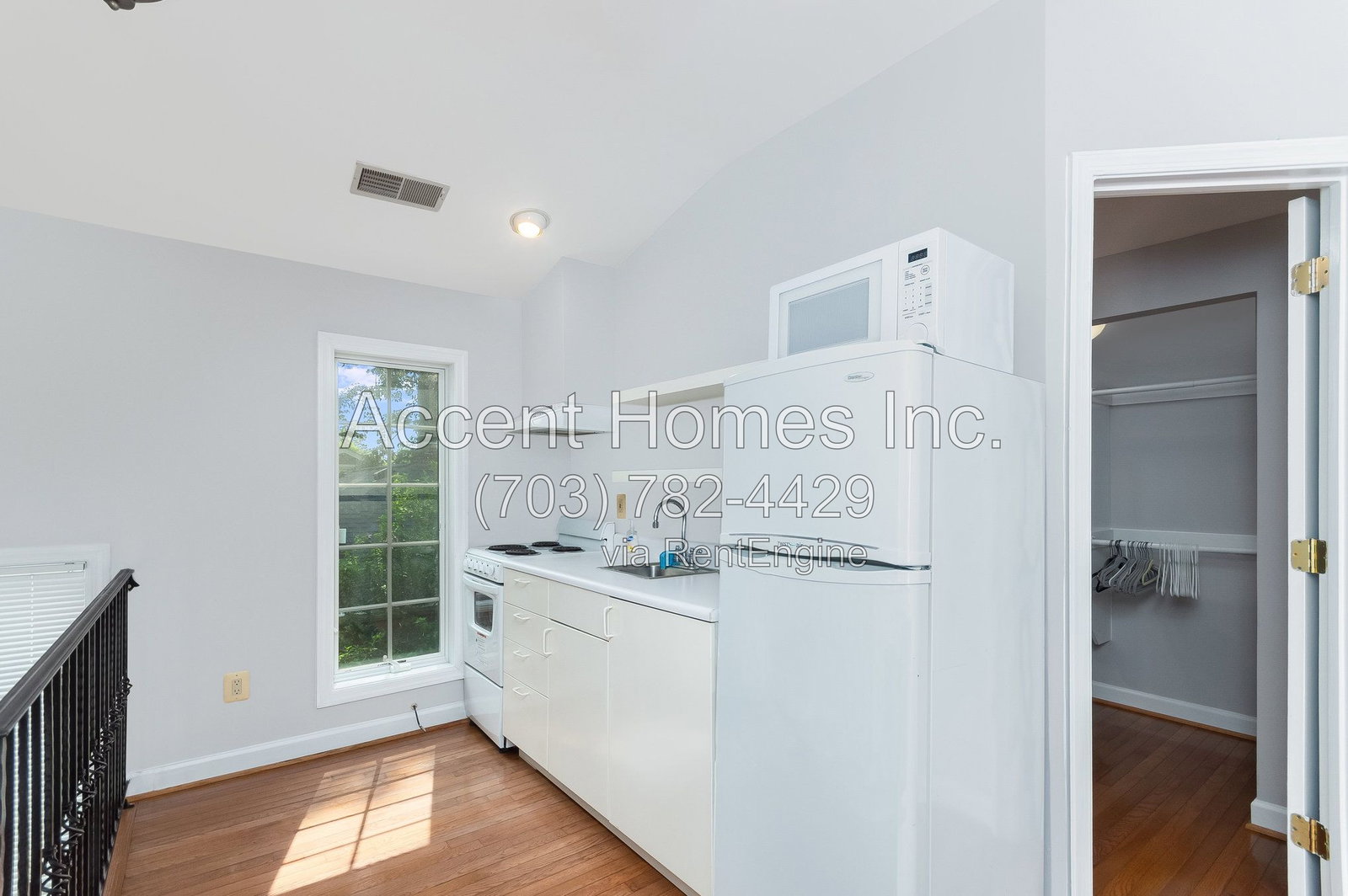 Gallery Image 31