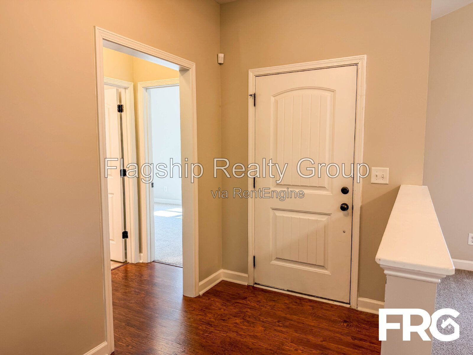 Gallery Image 13