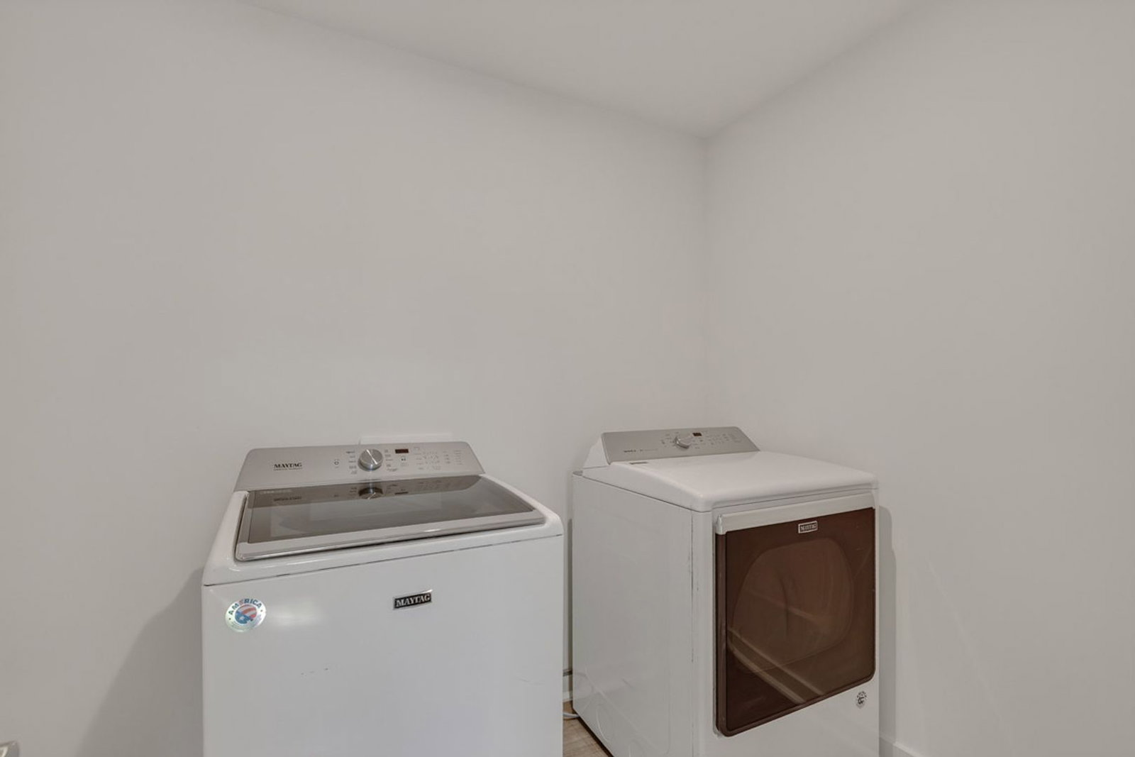 Gallery Image 30
