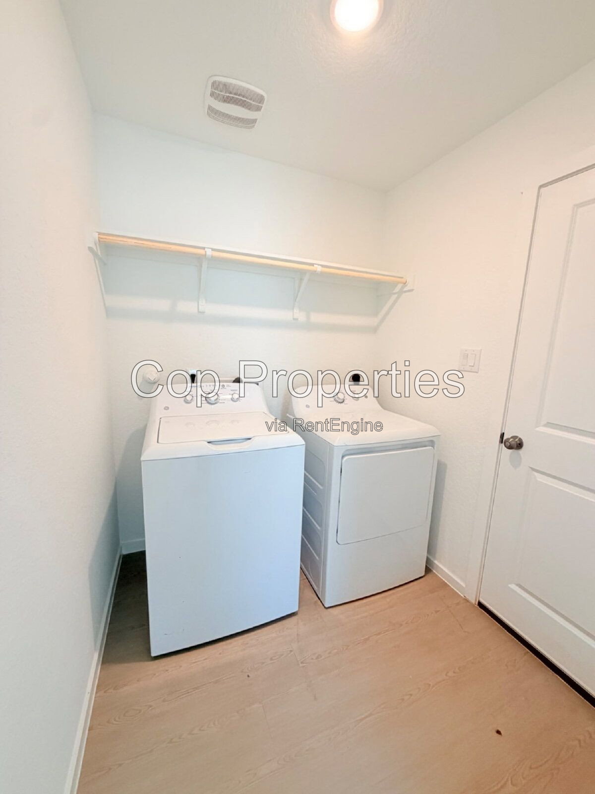Gallery Image 16