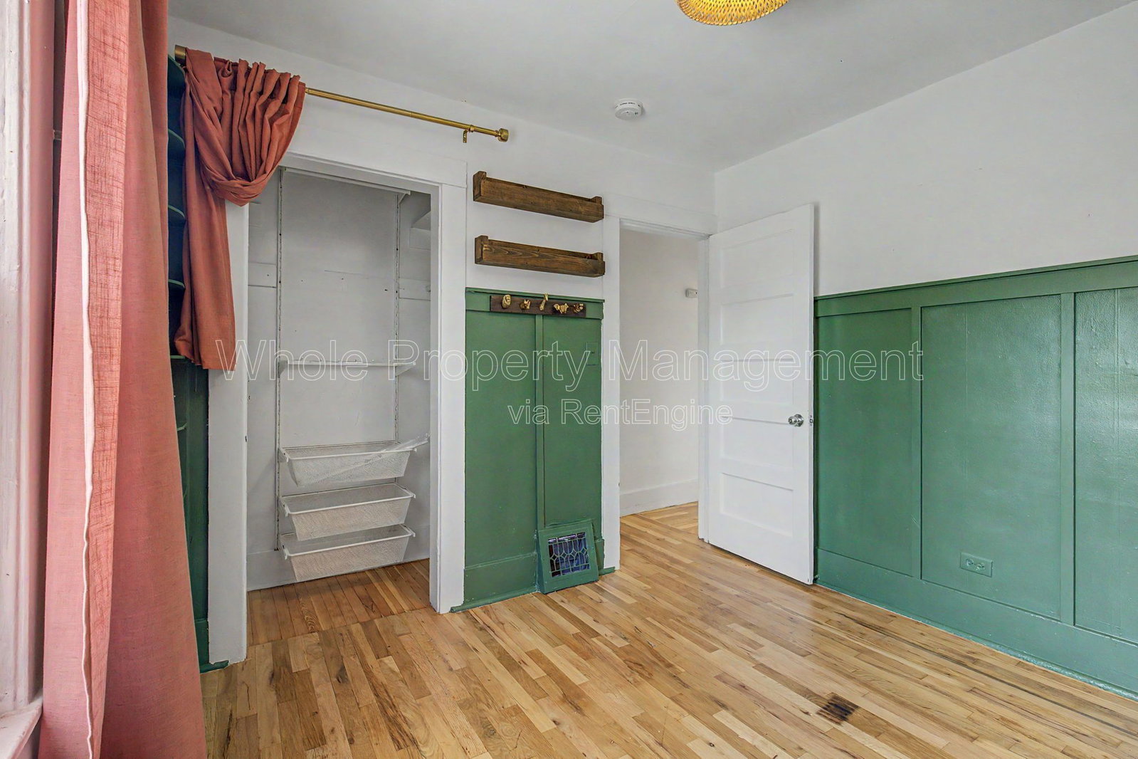 Gallery Image 8
