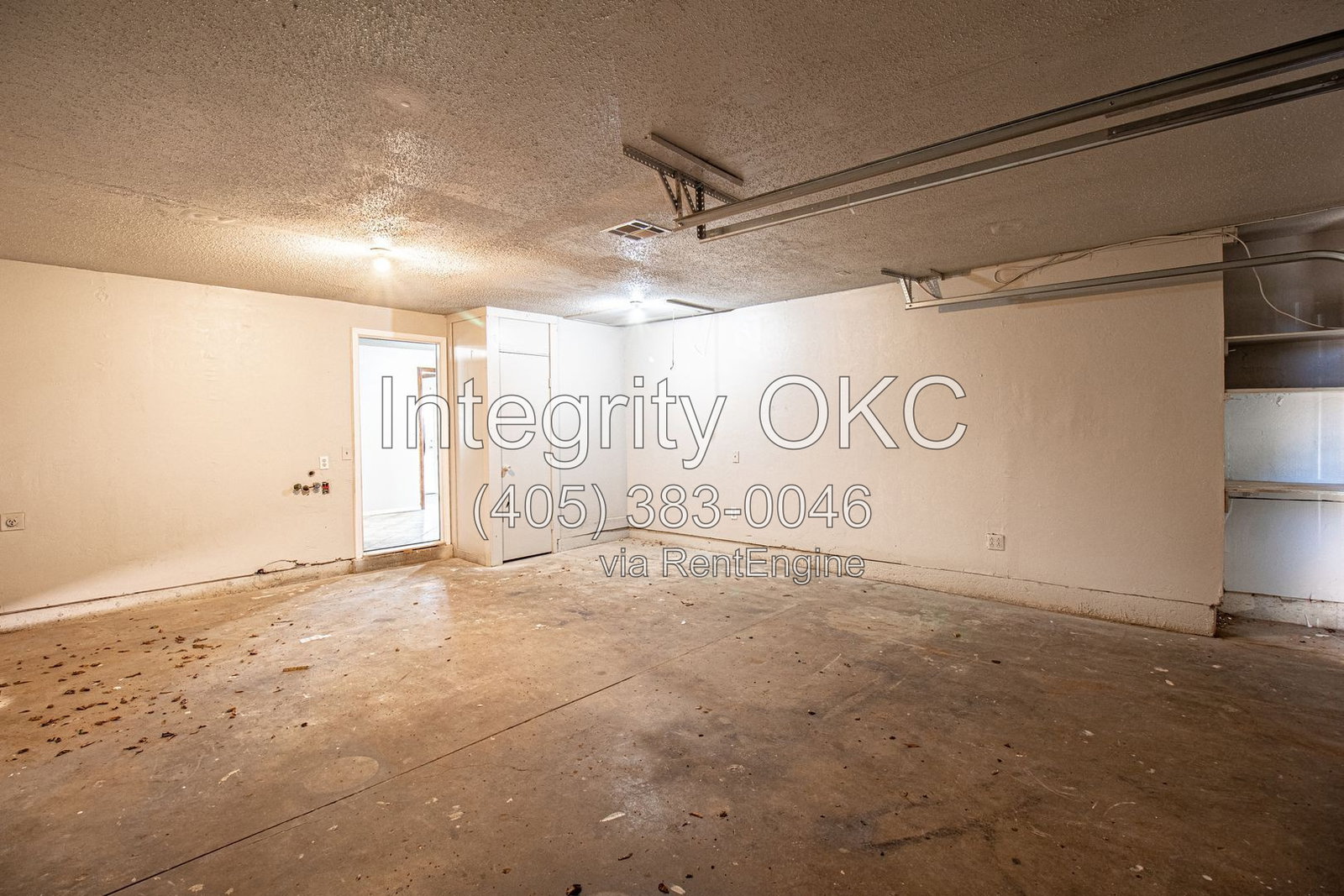 Gallery Image 59