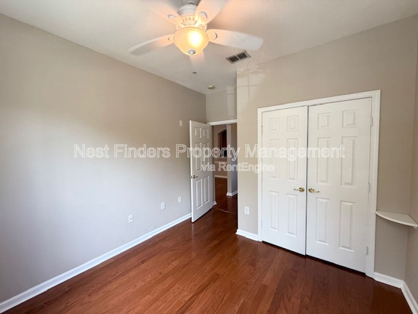 Gallery Image 21