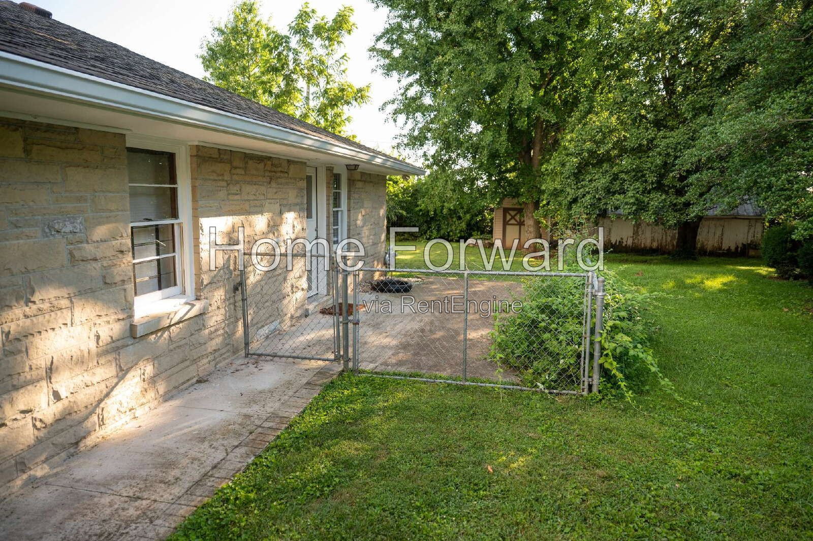 Gallery Image 56