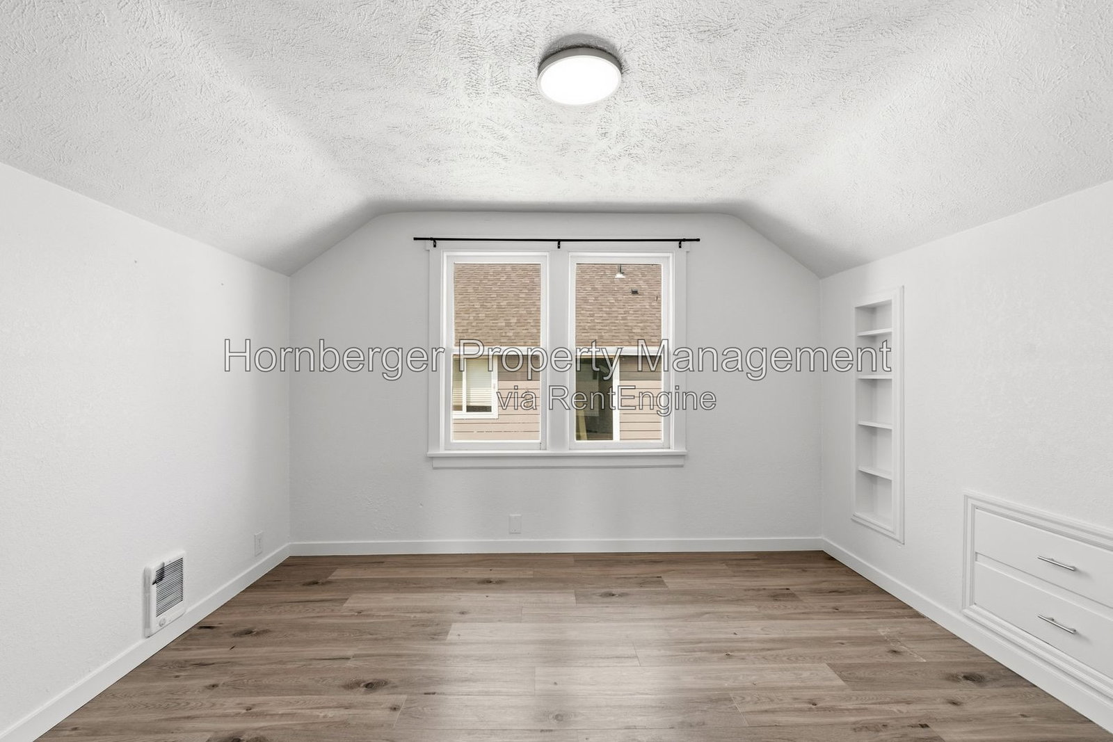 Gallery Image 25